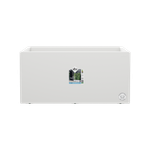 vivo next long 60cm white